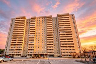 Condo Apartment for Rent, 1338 York Mills Rd #809, Toronto, ON Condo Apartment for Rent, 1338 York Mills Rd #809, Toronto, ON