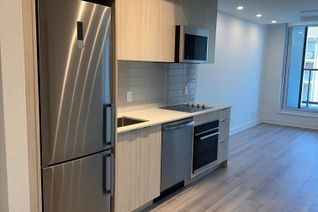 Condo for Rent, 20 Deans Dr #202, Toronto, ON Condo for Rent, 20 Deans Dr #202, Toronto, ON