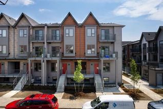 Condo Apartment for Rent, 2635 William Jackson Dr #1212, Pickering, ON Condo Apartment for Rent, 2635 William Jackson Dr #1212, Pickering, ON