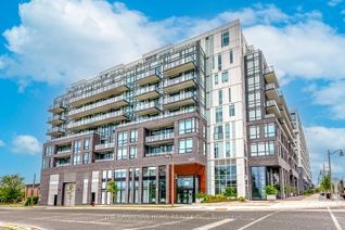 Condo for Sale, 3005 Pine Glen Rd #216, Oakville, ON