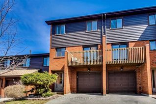 Townhouse for Sale, 4165 Fieldgate Dr #32, Mississauga, ON Townhouse for Sale, 4165 Fieldgate Dr #32, Mississauga, ON