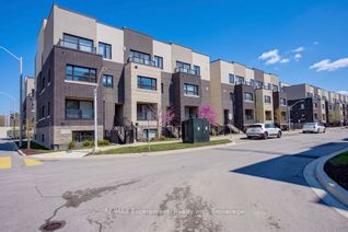 Condo for Rent, 1127 Cooke Blvd #501, Burlington, ON