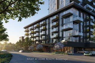 Condo for Rent, 3006 William Cutmore Blvd #312, Oakville, ON Condo for Rent, 3006 William Cutmore Blvd #312, Oakville, ON
