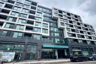 Condo for Rent, 2450 Old Bronte Rd #302, Oakville, ON