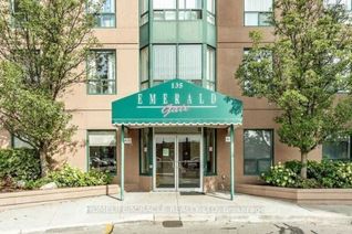 Property for Rent, 135 Hillcrest Ave #204, Mississauga, ON Property for Rent, 135 Hillcrest Ave #204, Mississauga, ON
