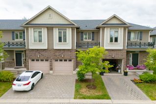 Property for Rent, 112 North Centre Rd #49, London North, ON