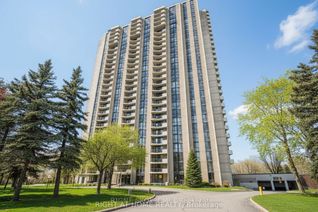 Property for Sale, 1025 RICHMOND Rd #1006, Woodroffe, ON Property for Sale, 1025 RICHMOND Rd #1006, Woodroffe, ON