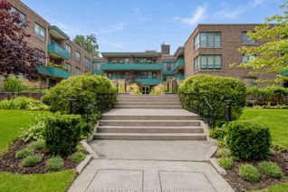Apartment for Sale, 30 Elm Ave #309, Toronto, ON Apartment for Sale, 30 Elm Ave #309, Toronto, ON