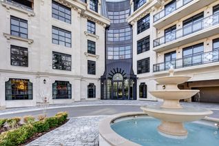 Property for Sale, 200 Russell Hill Rd #304, Toronto, ON