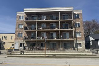 Property for Rent, 73 Washington Ave #305, Oakville, ON