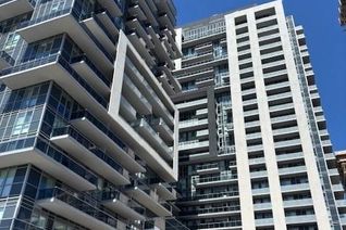 Property for Rent, 2081 Fairview St #1507, Burlington, ON