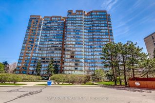 Condo Apartment for Sale, 1276 Maple Crossing Blvd #1112, Burlington, ON Condo Apartment for Sale, 1276 Maple Crossing Blvd #1112, Burlington, ON