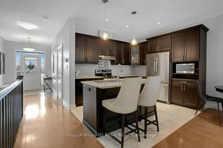 Bungalow for Sale, 250 Hostetler Rd #7, Wilmot, ON