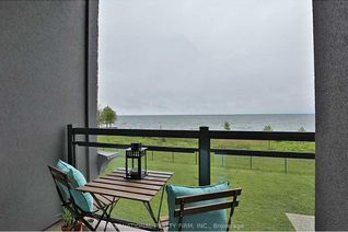 Condo Apartment for Sale, 35 Southshore Cres #233, Hamilton, ON