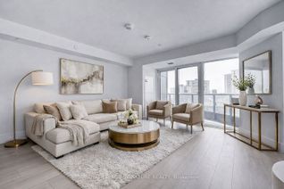 Condo Apartment for Rent, 585 Bloor St E #2722, Toronto, ON Condo Apartment for Rent, 585 Bloor St E #2722, Toronto, ON