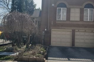 Townhouse for Rent, 189 Galloway Rd #27, Toronto, ON