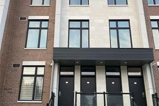 Condo for Rent, 9560 Islington Ave #U213, Vaughan, ON