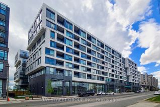 Condo Apartment for Sale, 2450 Old Bronte Rd E #710, Oakville, ON Condo Apartment for Sale, 2450 Old Bronte Rd E #710, Oakville, ON