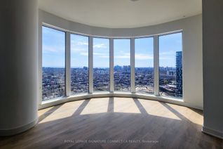 Apartment for Rent, 1185 Dupont St #1710, Toronto, ON
