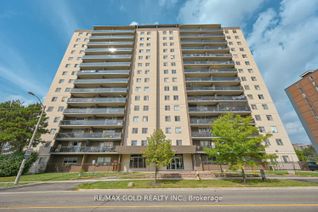 Apartment for Sale, 60 Stevenson Rd #207, Toronto, ON Apartment for Sale, 60 Stevenson Rd #207, Toronto, ON