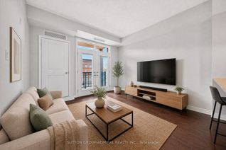 Apartment for Sale, 5327 Upper Middle Rd #304, Burlington, ON