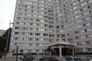 Apartment for Sale, 3700 Kaneff Cres #2106, Mississauga, ON Apartment for Sale, 3700 Kaneff Cres #2106, Mississauga, ON