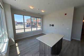 Condo Apartment for Rent, 121 Highway 8 N/A #106, Hamilton, ON