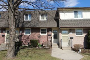Property for Sale, 1919 Trafalgar St #87, London East, ON