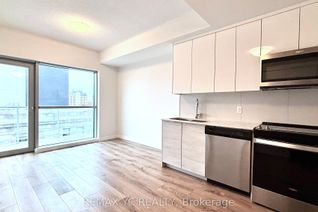 Condo for Sale, 60 Frederick St #405, Kitchener, ON