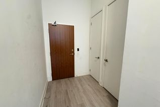 Property for Sale, 111 St Clair Ave W #802, Toronto, ON
