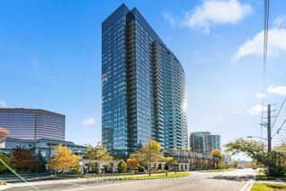 Condo Apartment for Rent, 15 Greenview Ave #309, Toronto, ON