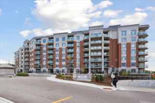 Apartment for Sale, 460 William Graham Dr #116, Aurora, ON Apartment for Sale, 460 William Graham Dr #116, Aurora, ON