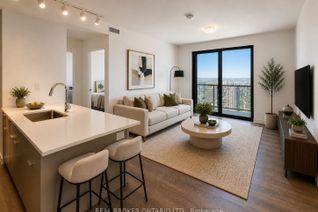 Condo for Rent, 2075 Lakeshore Rd #1901, Burlington, ON