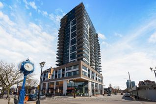 Condo Apartment for Sale, 2007 James St #704, Burlington, ON Condo Apartment for Sale, 2007 James St #704, Burlington, ON