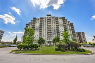 Condo Apartment for Sale, 1030 Coronation Dr #1403, London North, ON
