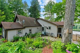 Land for Sale, 1159 Teal Trl #39, Frontenac, ON
