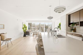 Property for Sale, 6523 Wellington 7 Rd #211, Centre Wellington, ON