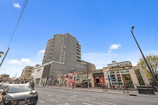 Property for Sale, 1227 Wellington St W #903, Tunneys Pasture and Ottawa West, ON Property for Sale, 1227 Wellington St W #903, Tunneys Pasture and Ottawa West, ON