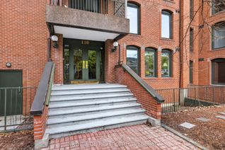 Apartment for Sale, 110 Rideau Ter #1, New Edinburgh - Lindenlea, ON