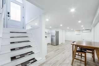 Property for Rent, 13 Ravina Cres #LOWER, Toronto, ON Property for Rent, 13 Ravina Cres #LOWER, Toronto, ON