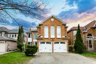Property for Sale, 5 Butlermere Dr, Brampton, ON