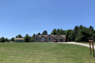 Bungalow for Sale, 148 Hwy 607 N/A, French River, ON Bungalow for Sale, 148 Hwy 607 N/A, French River, ON