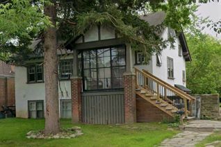 House for Rent, 233 Ellerslie Ave #MAIN, Toronto, ON