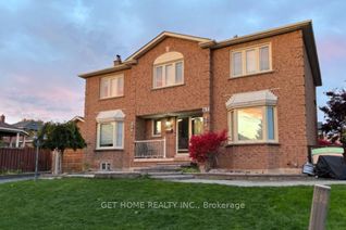 Property for Rent, 67 Eldridge Pl #Bsmt, Whitby, ON