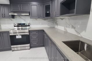 Detached House for Rent, 69 Bluebell Cres, Whitby, ON Detached House for Rent, 69 Bluebell Cres, Whitby, ON