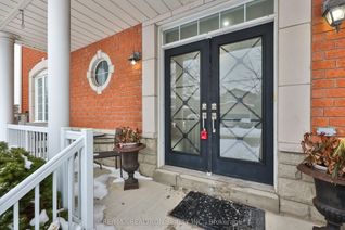 Property for Sale, 23 Sunridge St, Richmond Hill, ON Property for Sale, 23 Sunridge St, Richmond Hill, ON