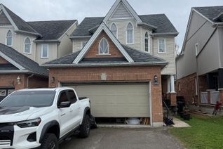 Property for Rent, 1151 Kell St, Innisfil, ON