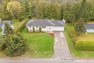 Bungalow for Sale, 8977 Boyne River Rd, Adjala-Tosorontio, ON Bungalow for Sale, 8977 Boyne River Rd, Adjala-Tosorontio, ON