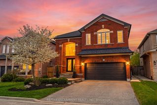 Detached House for Sale, 1379 Liverpool St, Oakville, ON