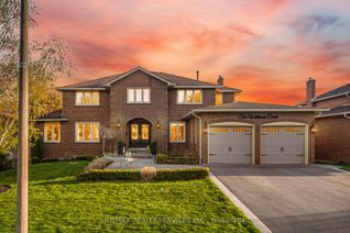 House for Sale, 2 WHITMORE Ct, Brampton, ON House for Sale, 2 WHITMORE Ct, Brampton, ON